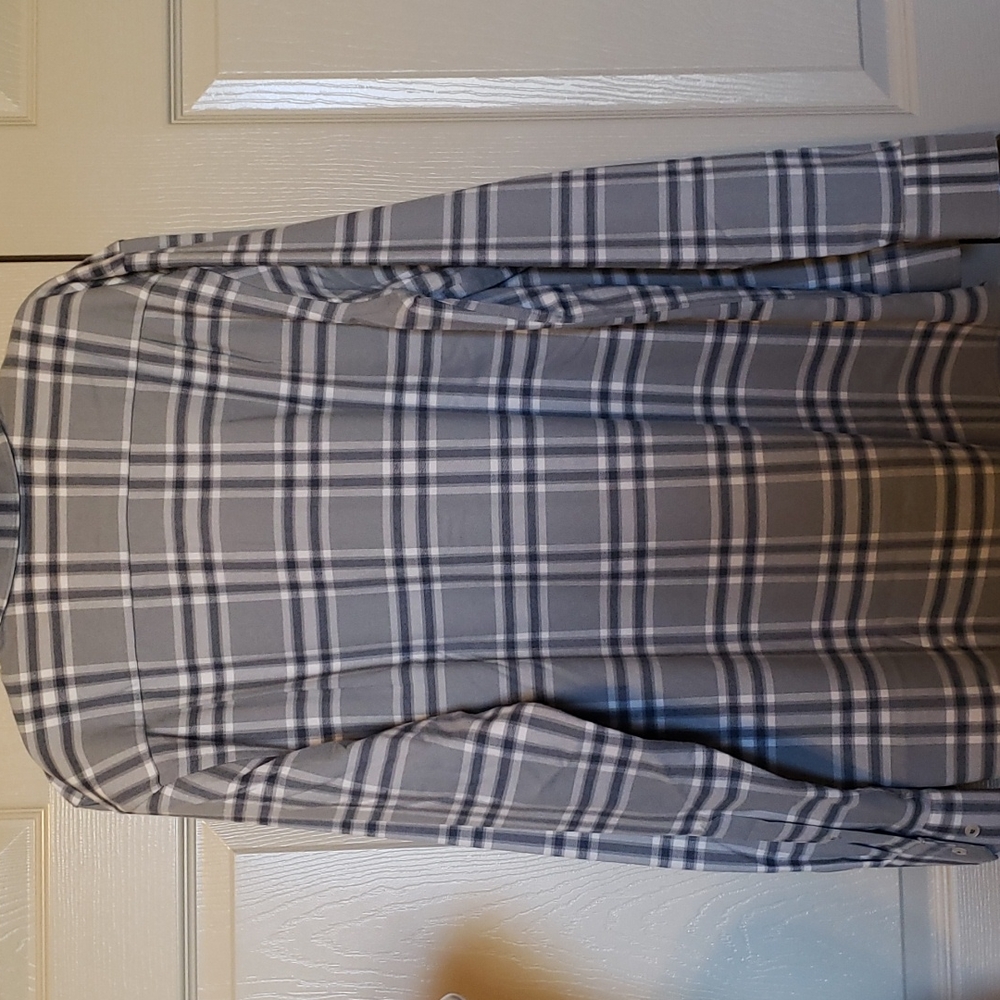 Southern Tide Shirt - Picture 5 of 6